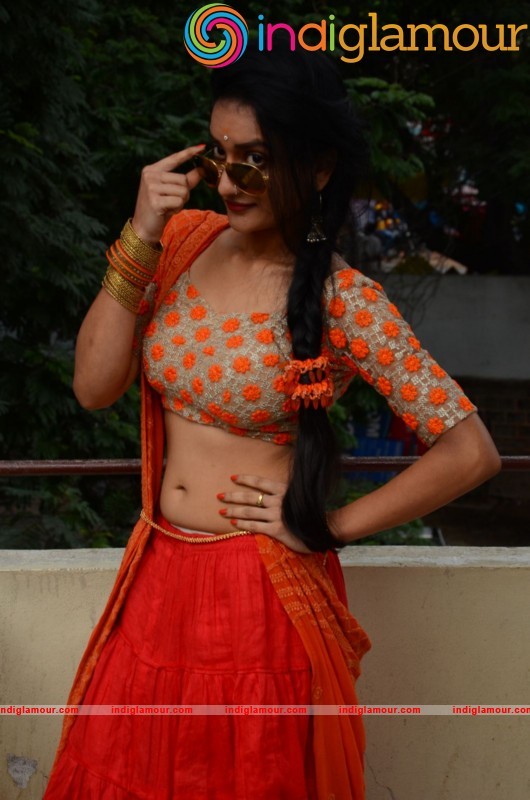 Janani Latest Spicy Photo Gallery Actress hd photo