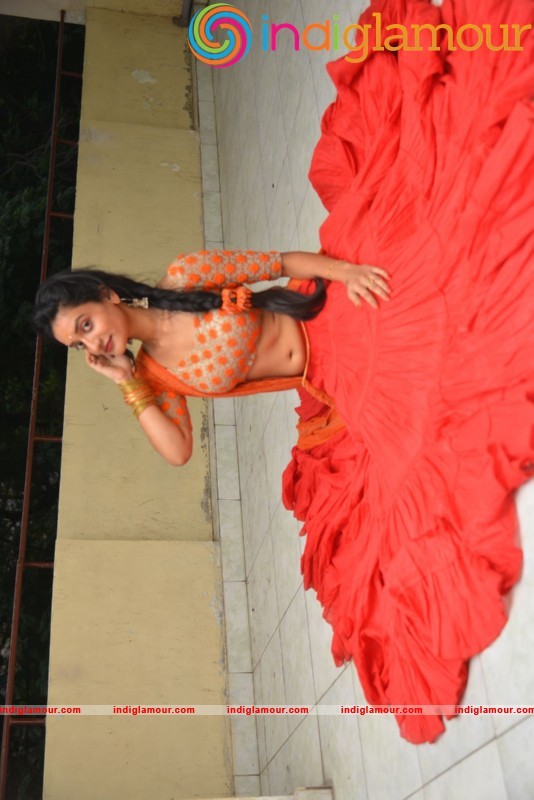 Janani Latest Spicy Photo Gallery Actress hd photo