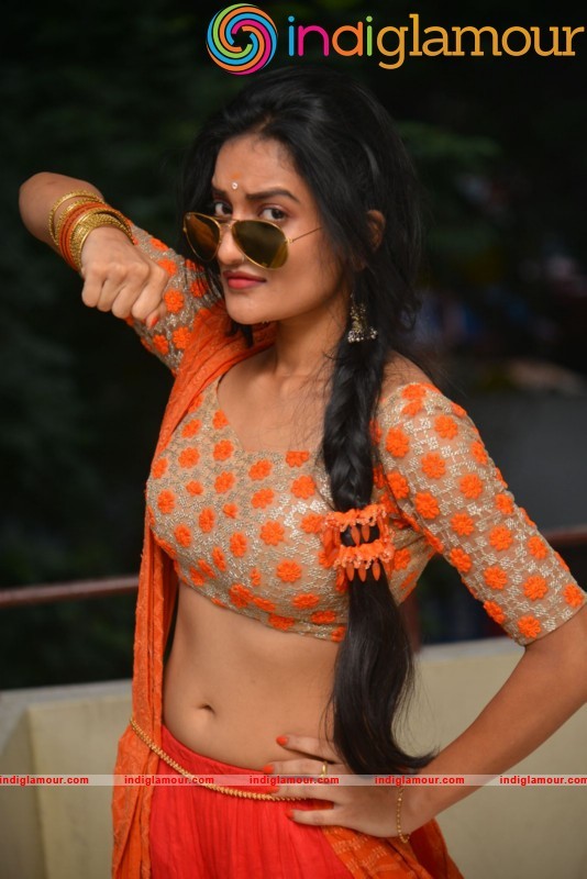 Janani Latest Spicy Photo Gallery Actress hd photo
