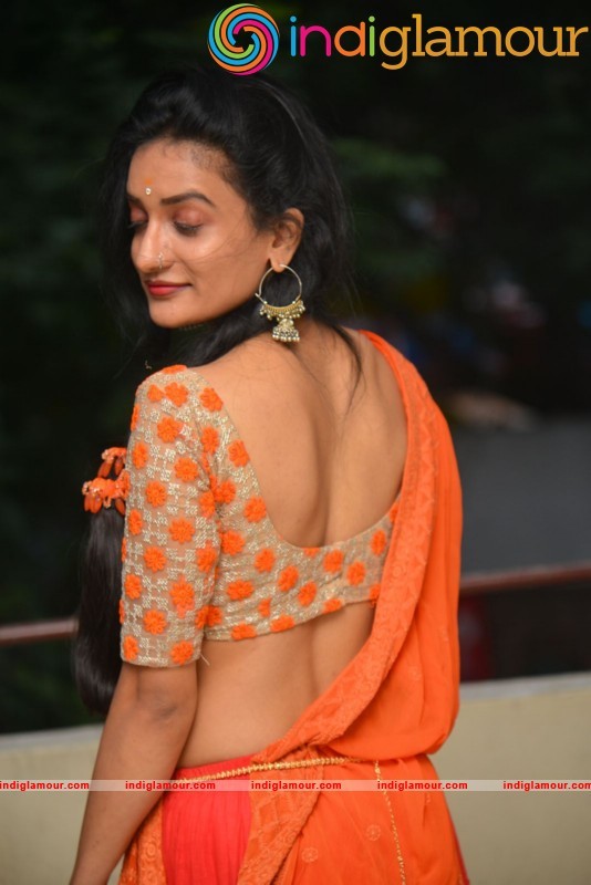 Janani Latest Spicy Photo Gallery Actress hd photo