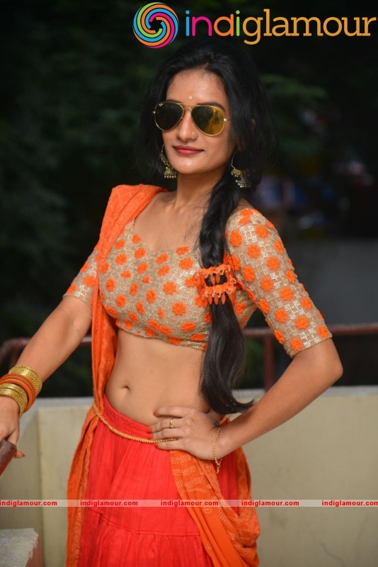 Janani Latest Spicy Photo Gallery Actress hd photo
