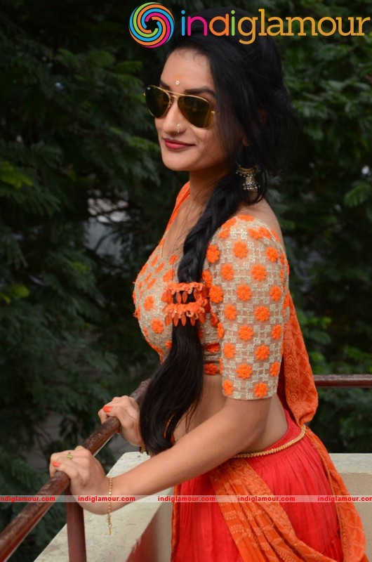 Janani Latest Spicy Photo Gallery Actress hd photo