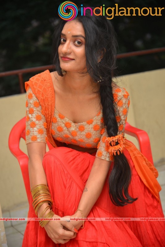 Janani Latest Spicy Photo Gallery Actress hd photo