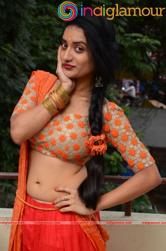 Janani Latest Spicy Photo Gallery Actress hd photo