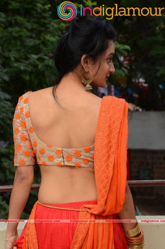 Janani Latest Spicy Photo Gallery Actress hd photo