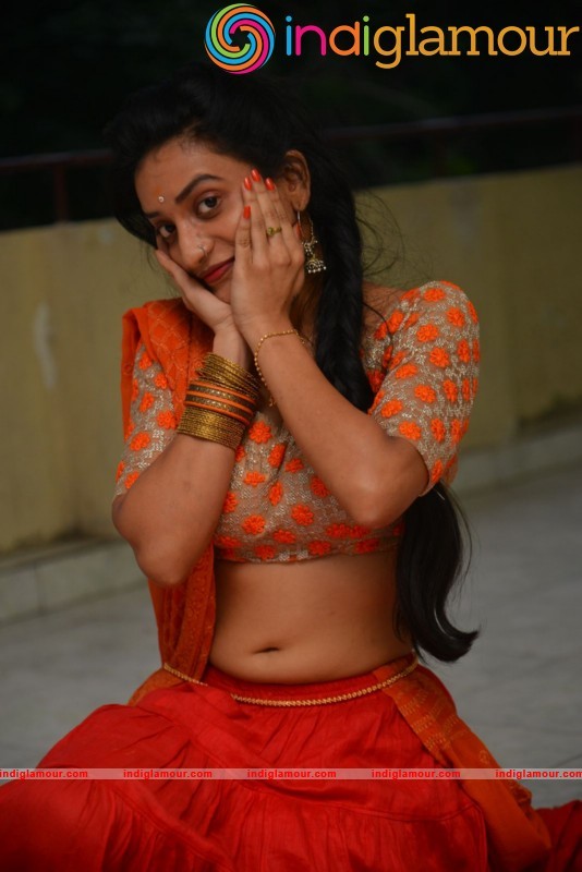 Janani Latest Spicy Photo Gallery Actress hd photo