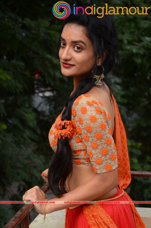 Janani Latest Spicy Photo Gallery Actress hd photo