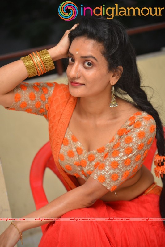 Janani Latest Spicy Photo Gallery Actress hd photo