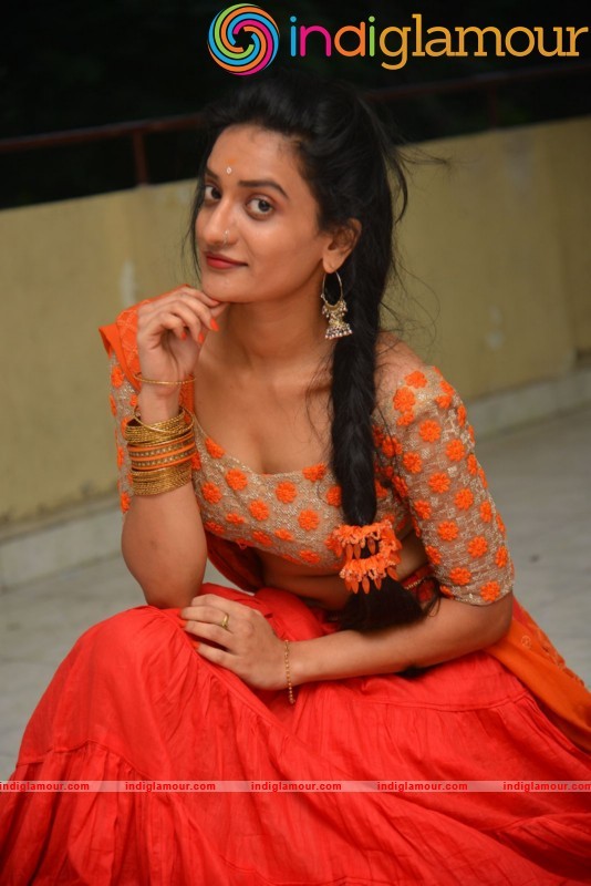 Janani Latest Spicy Photo Gallery Actress hd photo