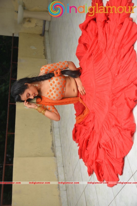 Janani Latest Spicy Photo Gallery Actress hd photo