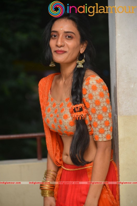 Janani Latest Spicy Photo Gallery Actress hd photo