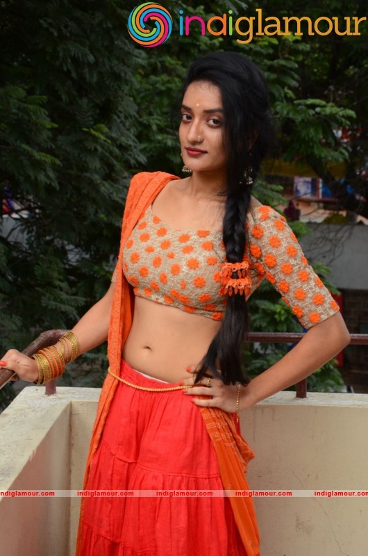 Janani Latest Spicy Photo Gallery Actress hd photo