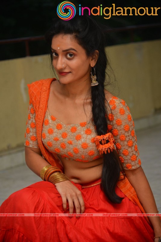 Janani Latest Spicy Photo Gallery Actress hd photo