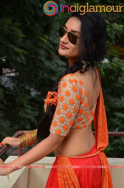 Janani Latest Spicy Photo Gallery Actress hd photo
