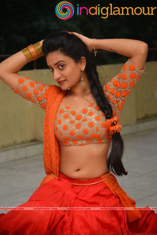 Janani Latest Spicy Photo Gallery Actress hd photo