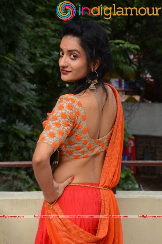 Janani Latest Spicy Photo Gallery Actress hd photo