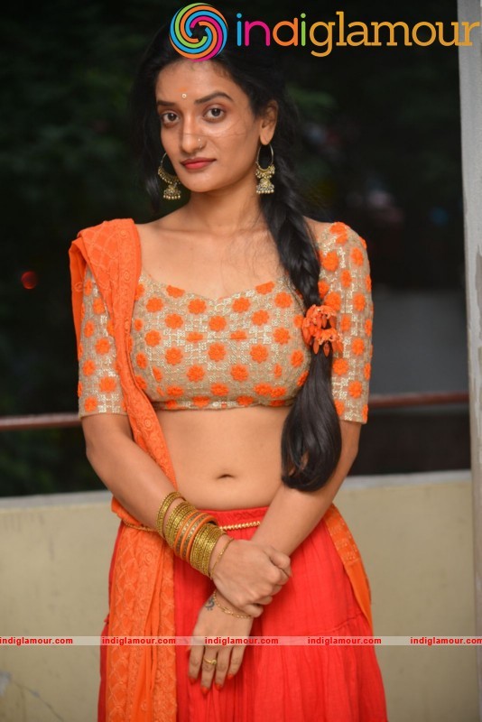 Janani Latest Spicy Photo Gallery Actress hd photo