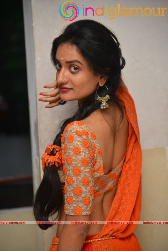 Janani Latest Spicy Photo Gallery Actress hd photo