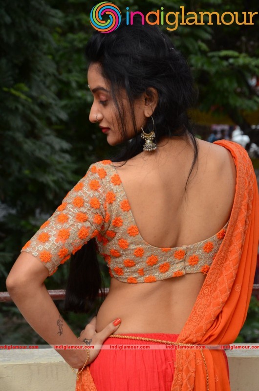 Janani Latest Spicy Photo Gallery Actress hd photo