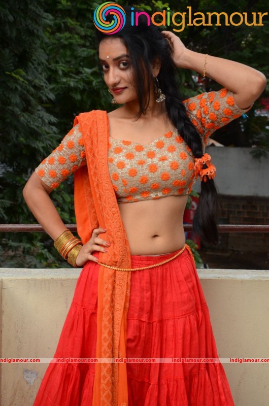 Janani Latest Spicy Photo Gallery Actress hd photo