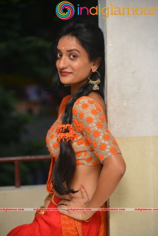 Janani Latest Spicy Photo Gallery Actress hd photo