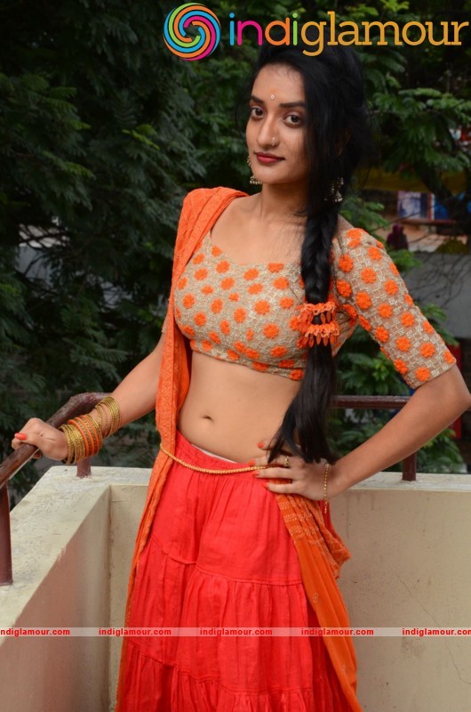 Janani Latest Spicy Photo Gallery Actress hd photo