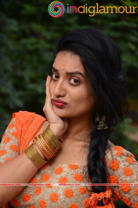 Janani Latest Spicy Photo Gallery Actress hd photo