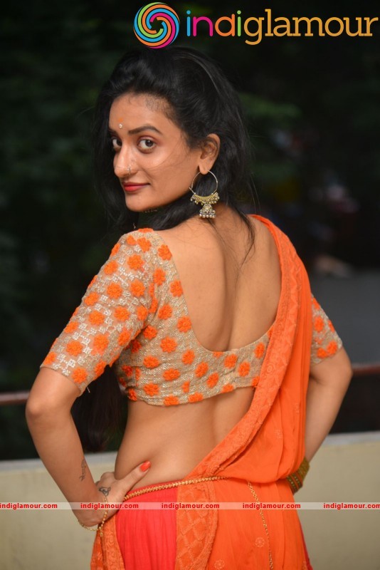Janani Latest Spicy Photo Gallery Actress hd photo