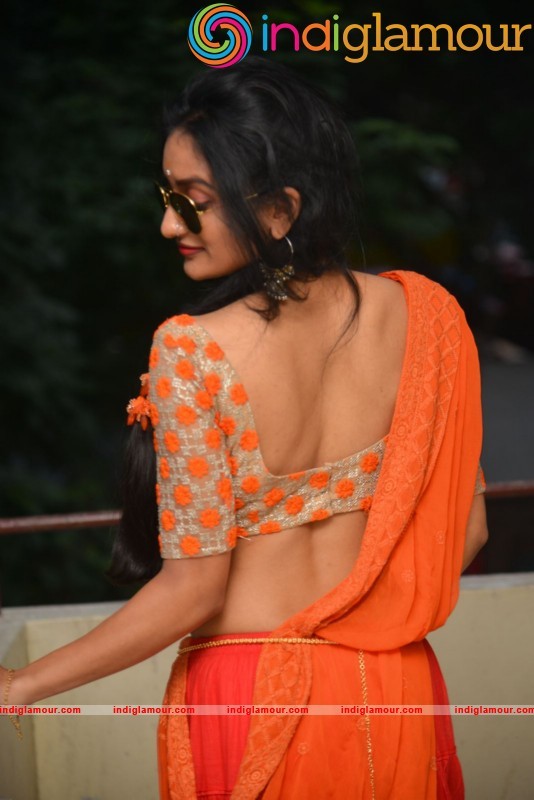 Janani Latest Spicy Photo Gallery Actress hd photo
