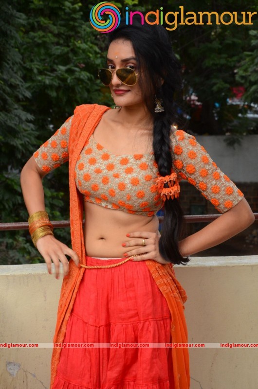 Janani Latest Spicy Photo Gallery Actress hd photo