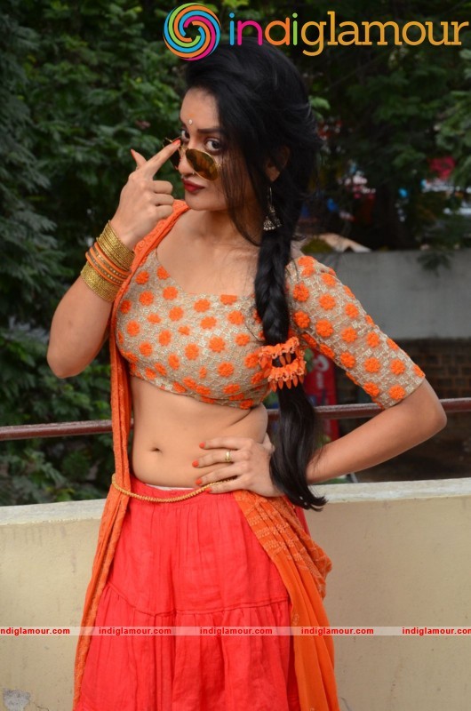Janani Latest Spicy Photo Gallery Actress hd photo