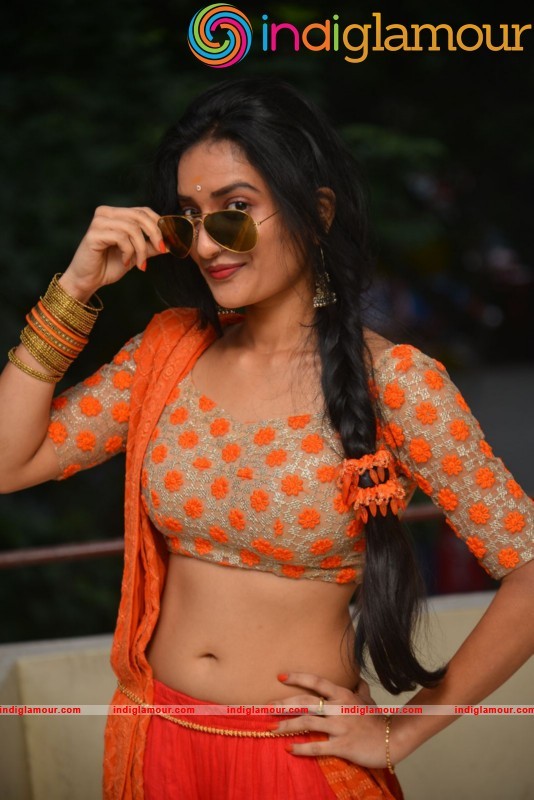 Janani Latest Spicy Photo Gallery Actress hd photo
