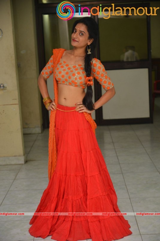 Janani Latest Spicy Photo Gallery Actress hd photo