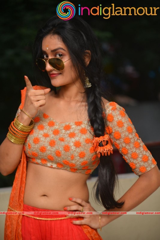 Janani Latest Spicy Photo Gallery Actress hd photo