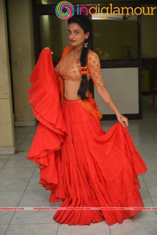 Janani Latest Spicy Photo Gallery Actress hd photo