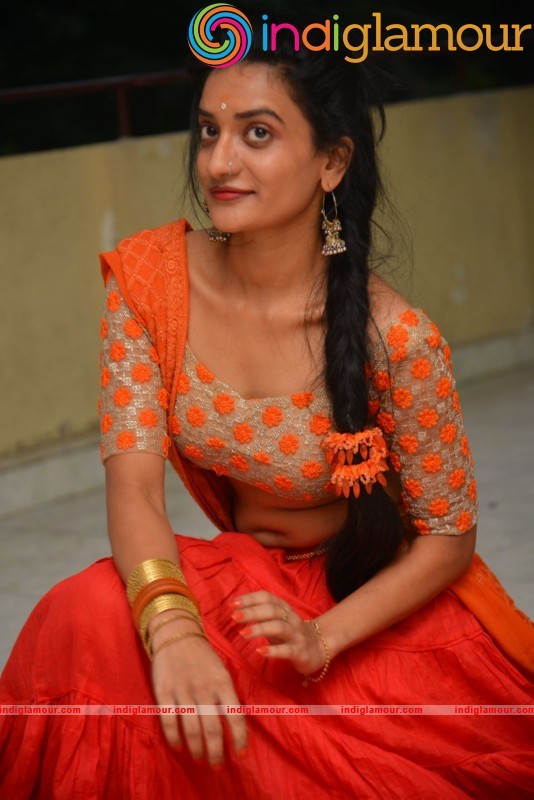 Janani Latest Spicy Photo Gallery Actress hd photo