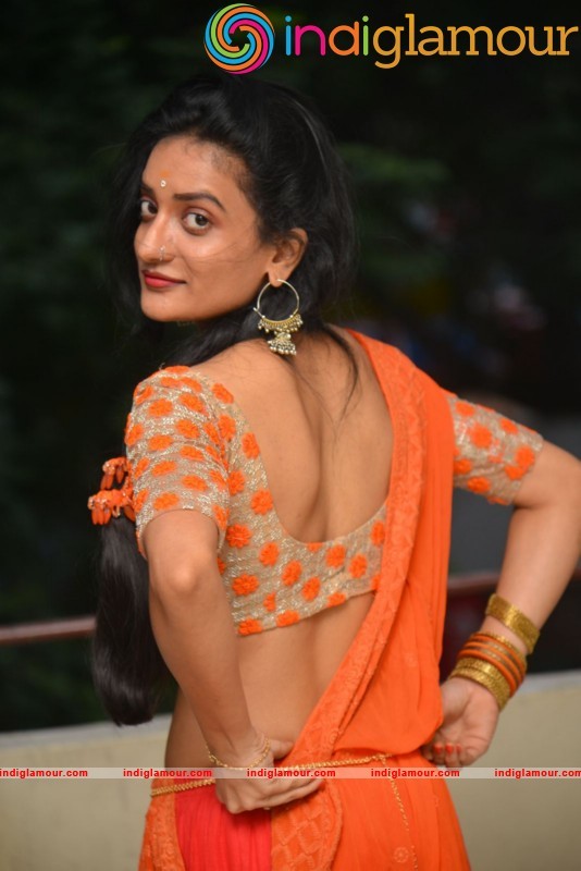 Janani Latest Spicy Photo Gallery Actress hd photo
