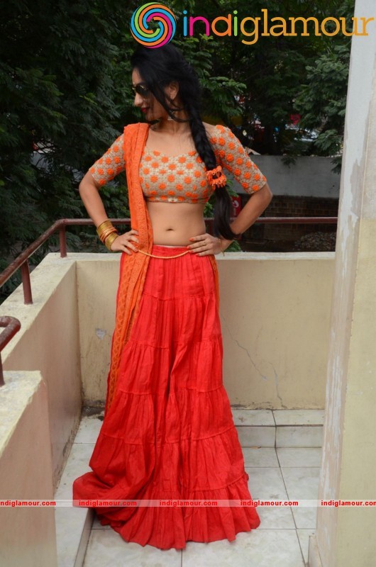 Janani Latest Spicy Photo Gallery Actress hd photo