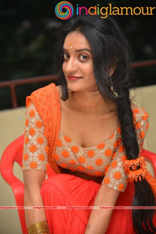 Janani Latest Spicy Photo Gallery Actress hd photo