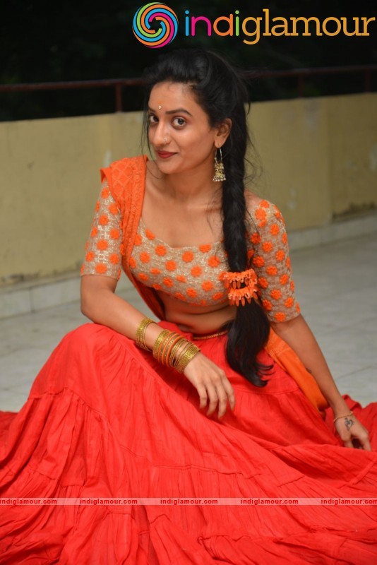 Janani Latest Spicy Photo Gallery Actress hd photo