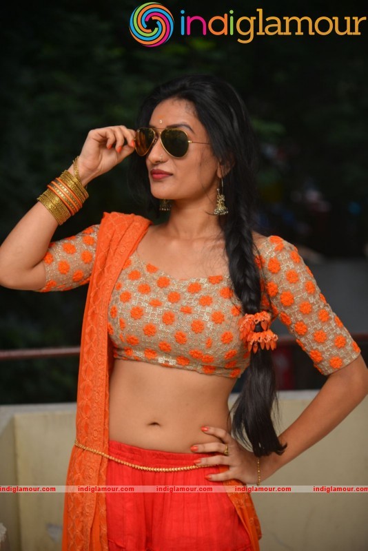 Janani Latest Spicy Photo Gallery Actress hd photo