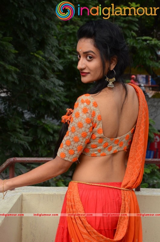 Janani Latest Spicy Photo Gallery Actress hd photo