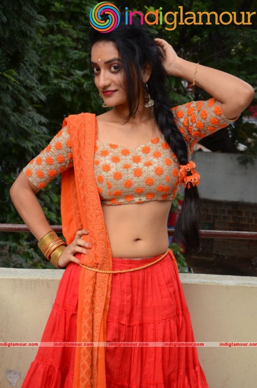 Janani Latest Spicy Photo Gallery Actress hd photo