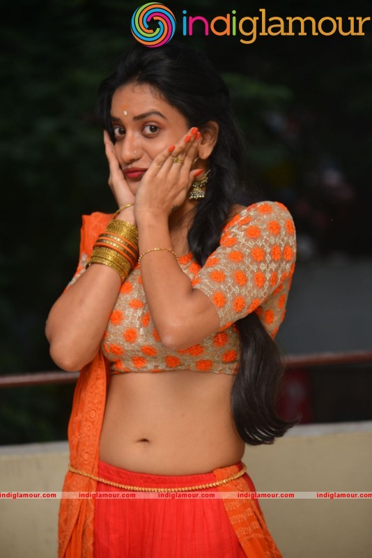 Janani Latest Spicy Photo Gallery Actress hd photo