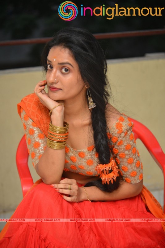 Janani Latest Spicy Photo Gallery Actress hd photo