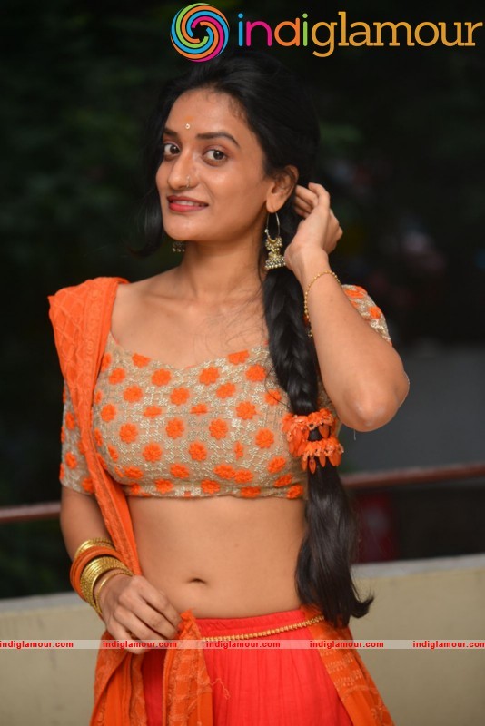 Janani Latest Spicy Photo Gallery Actress hd photo