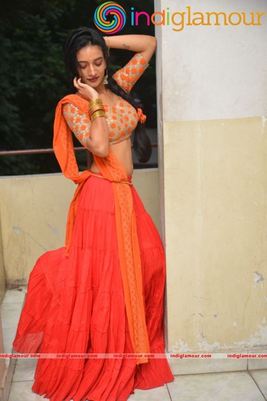 Janani Latest Spicy Photo Gallery Actress hd photo