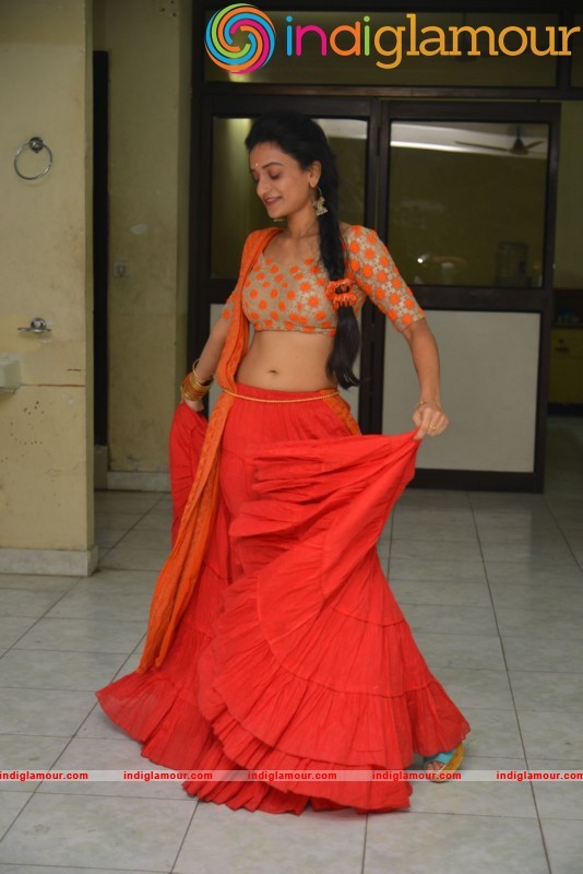 Janani Latest Spicy Photo Gallery Actress hd photo