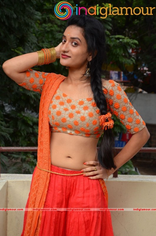 Janani Latest Spicy Photo Gallery Actress hd photo