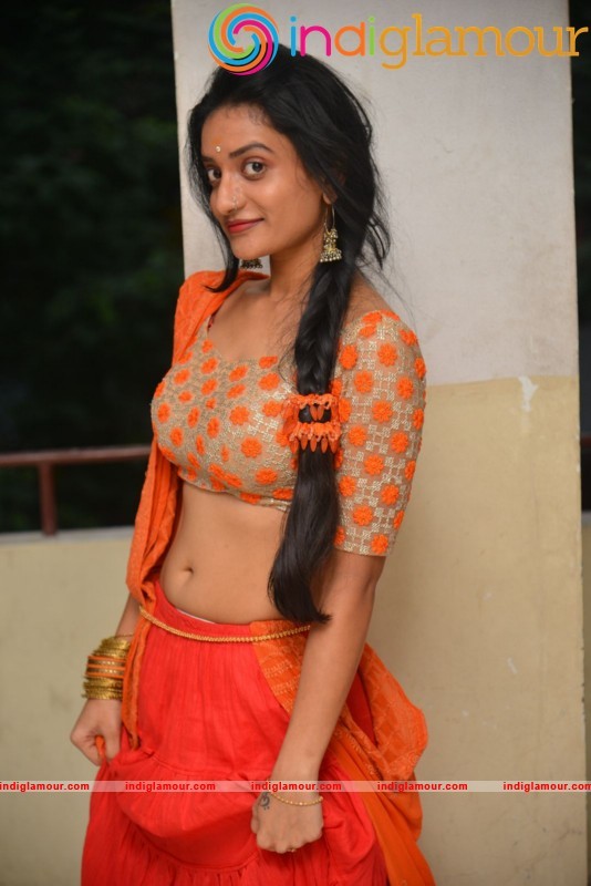 Janani Latest Spicy Photo Gallery Actress hd photo